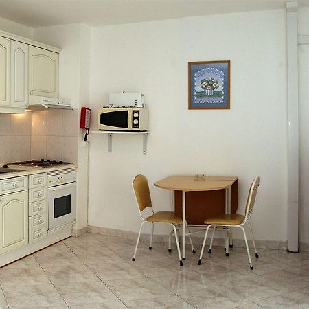 Kings Apartments Quarteira Extérieur photo