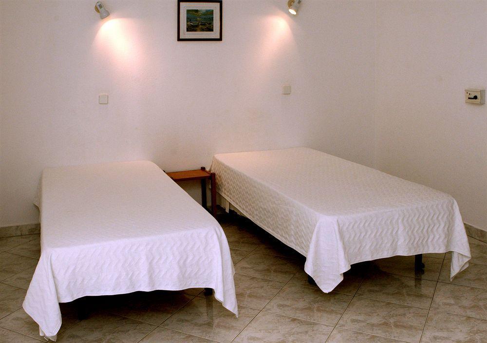 Kings Apartments Quarteira Extérieur photo