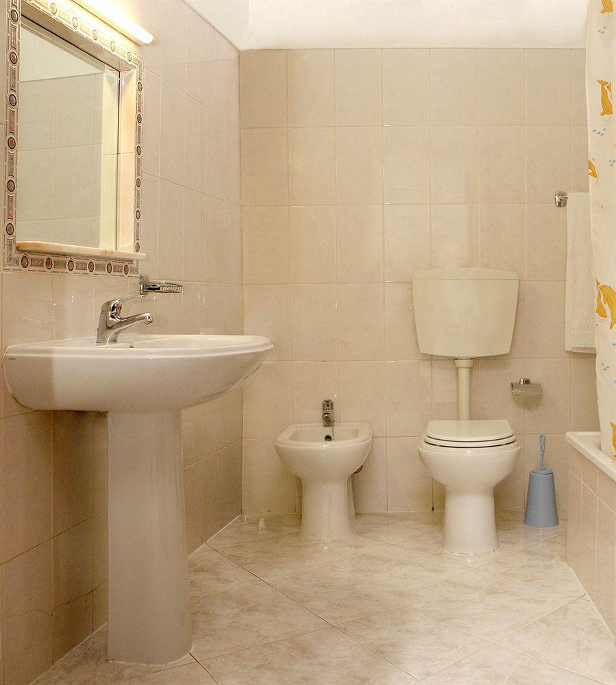 Kings Apartments Quarteira Extérieur photo